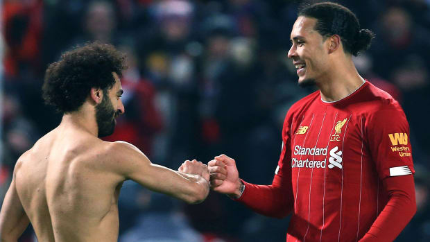 Van-Dijk-Salah-Liverpool-Man-United